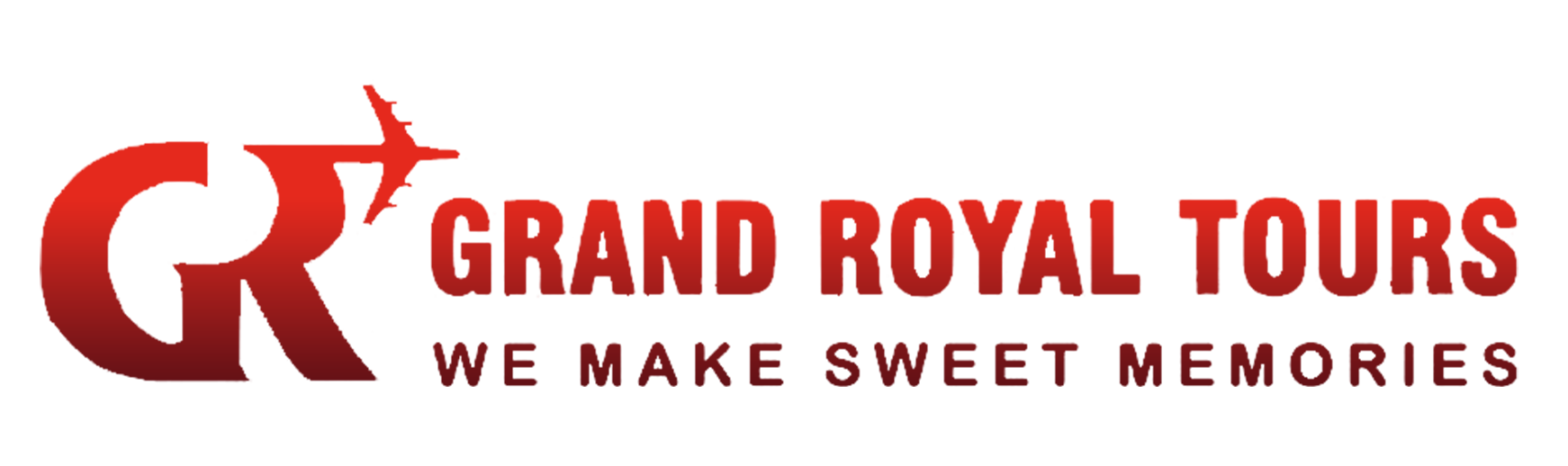 Grand Royal Tours